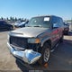 2GTEC19T711178543 2001 GMC Sierra 1500 Sle auction photo thumbnail 2