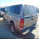 2GTEC19T711178543 2001 GMC Sierra 1500 Sle auction photo thumbnail 3