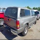 2GTEC19T711178543 2001 GMC Sierra 1500 Sle auction photo thumbnail 4