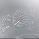 2GTEC19T711178543 2001 GMC Sierra 1500 Sle auction photo thumbnail 7