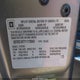 2GTEC19T711178543 2001 GMC Sierra 1500 Sle auction photo thumbnail 9