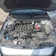 1HGCV1F35NA082316 2022 Honda Accord Sport auction photo thumbnail 10