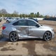 1HGCV1F35NA082316 2022 Honda Accord Sport auction photo thumbnail 13