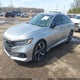 1HGCV1F35NA082316 2022 Honda Accord Sport auction photo thumbnail 2