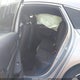 1HGCV1F35NA082316 2022 Honda Accord Sport auction photo thumbnail 8