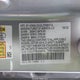 1HGCV1F35NA082316 2022 Honda Accord Sport auction photo thumbnail 9
