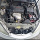 4T1BE32K52U604838 2002 Toyota Camry Le auction photo thumbnail 10