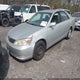 4T1BE32K52U604838 2002 Toyota Camry Le auction photo thumbnail 2