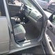 4T1BE32K52U604838 2002 Toyota Camry Le auction photo thumbnail 5