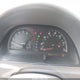 4T1BE32K52U604838 2002 Toyota Camry Le auction photo thumbnail 7