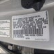 4T1BE32K52U604838 2002 Toyota Camry Le auction photo thumbnail 9