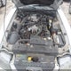 1FAFP42X64F109823 2004 Ford Mustang Gt auction photo thumbnail 10