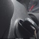 1FAFP42X64F109823 2004 Ford Mustang Gt auction photo thumbnail 11