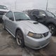 1FAFP42X64F109823 2004 Ford Mustang Gt auction photo thumbnail 1