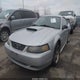 1FAFP42X64F109823 2004 Ford Mustang Gt auction photo thumbnail 6