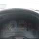 1FAFP42X64F109823 2004 Ford Mustang Gt auction photo thumbnail 7