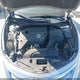 1N4AL3AP5FC262294 2015 Nissan Altima 2.5/2.5 S/2.5 Sl/2.5 Sv auction photo thumbnail 10