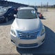 1N4AL3AP5FC262294 2015 Nissan Altima 2.5/2.5 S/2.5 Sl/2.5 Sv auction photo thumbnail 11
