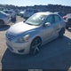 1N4AL3AP5FC262294 2015 Nissan Altima 2.5/2.5 S/2.5 Sl/2.5 Sv auction photo thumbnail 2