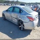 1N4AL3AP5FC262294 2015 Nissan Altima 2.5/2.5 S/2.5 Sl/2.5 Sv auction photo thumbnail 3