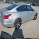 1N4AL3AP5FC262294 2015 Nissan Altima 2.5/2.5 S/2.5 Sl/2.5 Sv auction photo thumbnail 4