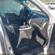 1N4AL3AP5FC262294 2015 Nissan Altima 2.5/2.5 S/2.5 Sl/2.5 Sv auction photo thumbnail 5