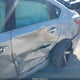 1N4AL3AP5FC262294 2015 Nissan Altima 2.5/2.5 S/2.5 Sl/2.5 Sv auction photo thumbnail 6