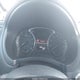 1N4AL3AP5FC262294 2015 Nissan Altima 2.5/2.5 S/2.5 Sl/2.5 Sv auction photo thumbnail 7