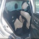 1N4AL3AP5FC262294 2015 Nissan Altima 2.5/2.5 S/2.5 Sl/2.5 Sv auction photo thumbnail 8