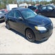 4T1BE46K58U739522 2008 Toyota Camry auction photo thumbnail 1