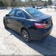 4T1BE46K58U739522 2008 Toyota Camry auction photo thumbnail 3
