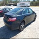 4T1BE46K58U739522 2008 Toyota Camry auction photo thumbnail 4