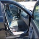 4T1BE46K58U739522 2008 Toyota Camry auction photo thumbnail 5