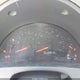 4T1BE46K58U739522 2008 Toyota Camry auction photo thumbnail 7