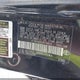 4T1BE46K58U739522 2008 Toyota Camry auction photo thumbnail 9