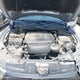 1C4RDHDG3KC559223 2019 Dodge Durango Gt Plus Rwd auction photo thumbnail 10