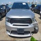 1C4RDHDG3KC559223 2019 Dodge Durango Gt Plus Rwd auction photo thumbnail 12