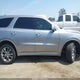 1C4RDHDG3KC559223 2019 Dodge Durango Gt Plus Rwd auction photo thumbnail 13