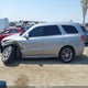 1C4RDHDG3KC559223 2019 Dodge Durango Gt Plus Rwd auction photo thumbnail 14