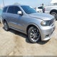 1C4RDHDG3KC559223 2019 Dodge Durango Gt Plus Rwd auction photo thumbnail 1