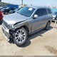 1C4RDHDG3KC559223 2019 Dodge Durango Gt Plus Rwd auction photo thumbnail 2