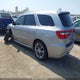 1C4RDHDG3KC559223 2019 Dodge Durango Gt Plus Rwd auction photo thumbnail 3