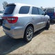 1C4RDHDG3KC559223 2019 Dodge Durango Gt Plus Rwd auction photo thumbnail 4