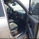 1C4RDHDG3KC559223 2019 Dodge Durango Gt Plus Rwd auction photo thumbnail 5