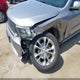 1C4RDHDG3KC559223 2019 Dodge Durango Gt Plus Rwd auction photo thumbnail 6