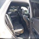 1C4RDHDG3KC559223 2019 Dodge Durango Gt Plus Rwd auction photo thumbnail 8