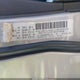 1C4RDHDG3KC559223 2019 Dodge Durango Gt Plus Rwd auction photo thumbnail 9