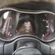 1C4RDHDG3KC559223 2019 Dodge Durango Gt Plus Rwd auction photo thumbnail 7