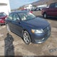 1VWBT7A32EC094242 2014 Volkswagen Passat 1.8T Se auction photo thumbnail 1
