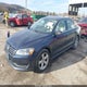1VWBT7A32EC094242 2014 Volkswagen Passat 1.8T Se auction photo thumbnail 2